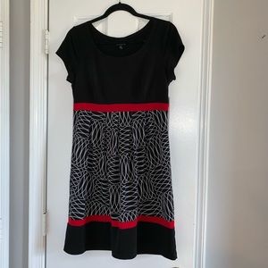 🤰🏻 MATERNITY Dress